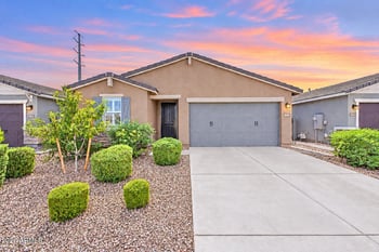 32210 N Colorado Ln, San Tan Valley, AZ 85143
