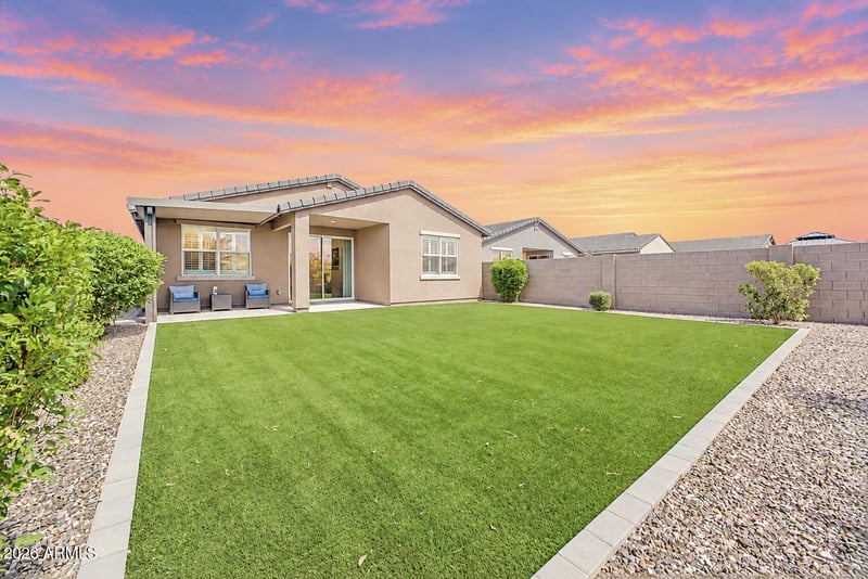 32210 N Colorado Ln, San Tan Valley, AZ 85143