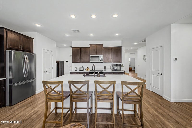 32210 N Colorado Ln, San Tan Valley, AZ 85143