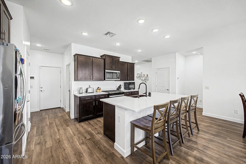32210 N Colorado Ln, San Tan Valley, AZ 85143