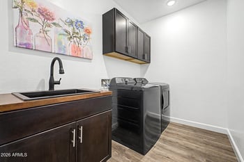 32210 N Colorado Ln, San Tan Valley, AZ 85143