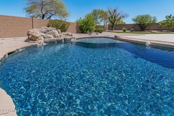 32211 N Caspian Way, San Tan Valley, AZ 85143