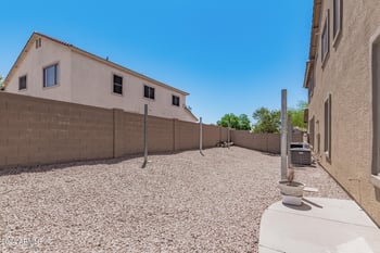 32211 N Caspian Way, San Tan Valley, AZ 85143
