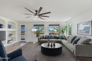 32211 N Caspian Way, San Tan Valley, AZ 85143