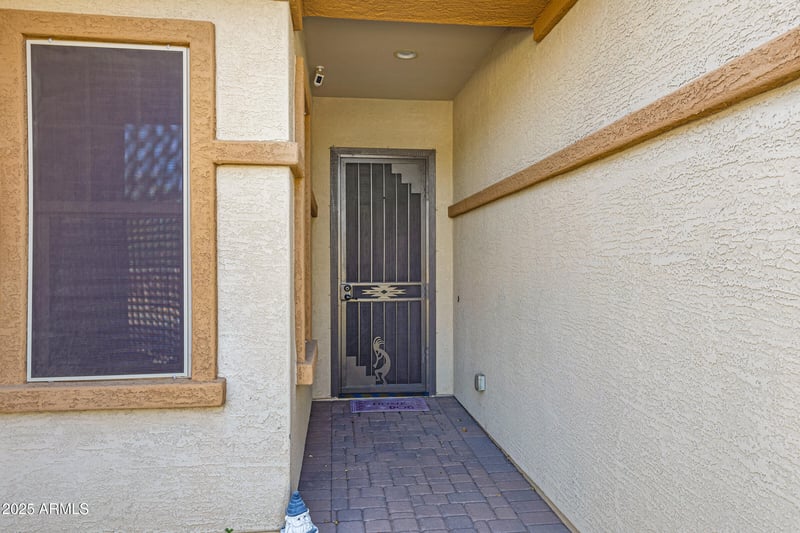 3222 186th Ln, Goodyear, AZ 85338