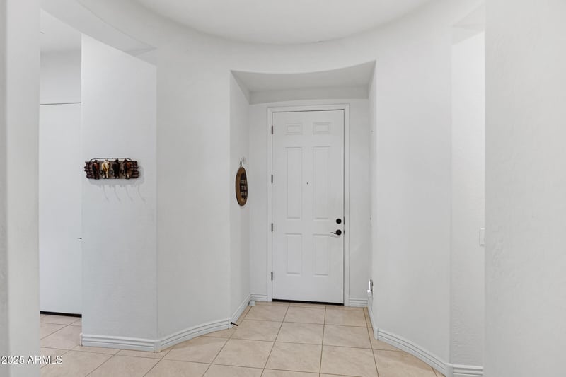 3222 186th Ln, Goodyear, AZ 85338