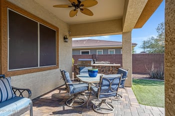 3222 186th Ln, Goodyear, AZ 85338