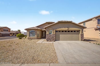 3222 Apollo Rd, Phoenix, AZ 85041