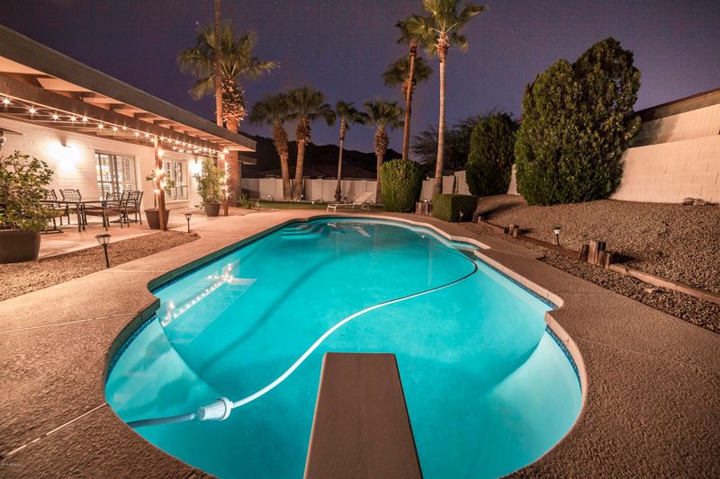 3222 E Eva St, Phoenix, AZ 85028