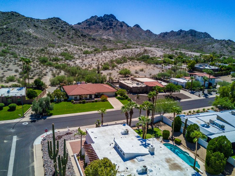 3222 E Eva St, Phoenix, AZ 85028
