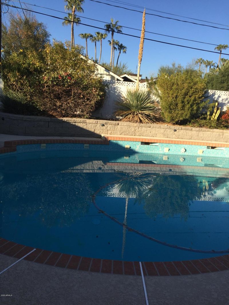 3222 E Oregon Ave, Phoenix, AZ 85018