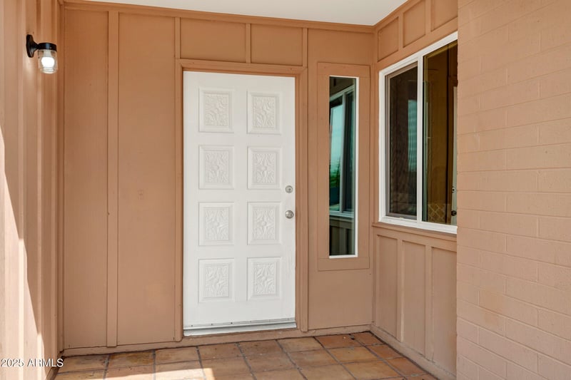 3222 Hearn Rd, Phoenix, AZ 85053
