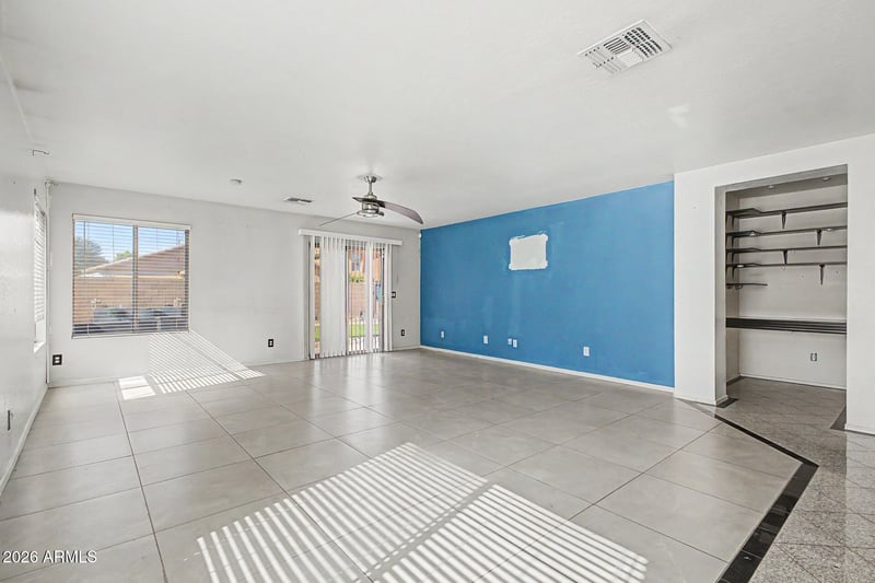 3222 Apollo Rd, Phoenix, AZ 85041