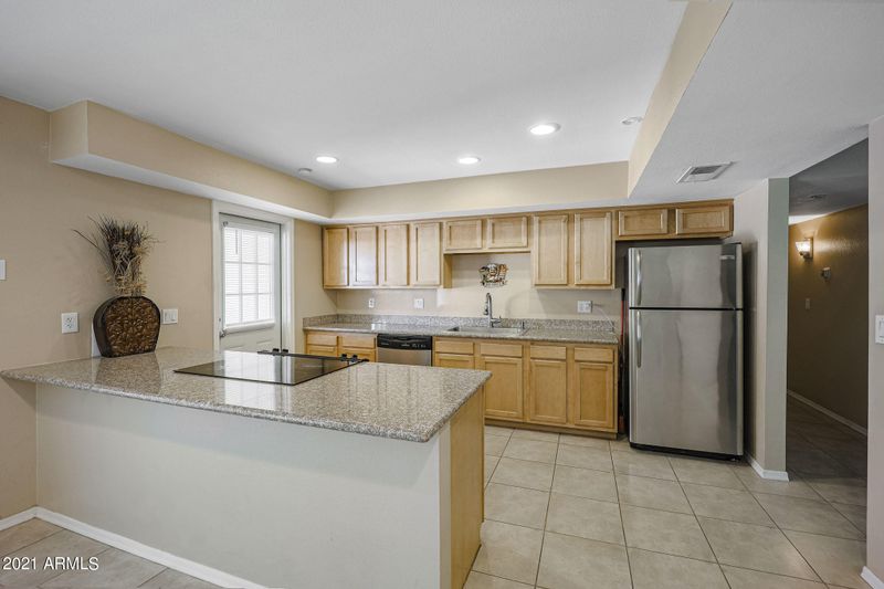 3222 W Crocus Dr, Phoenix, AZ 85053