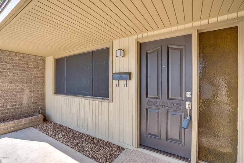 3222 W Lane Ave, Phoenix, AZ 85051