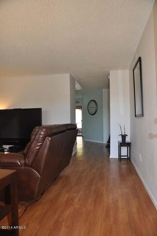 3222 W Mohawk Ln, Phoenix, AZ 85027