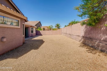3222 W Rapalo Rd, Phoenix, AZ 85086