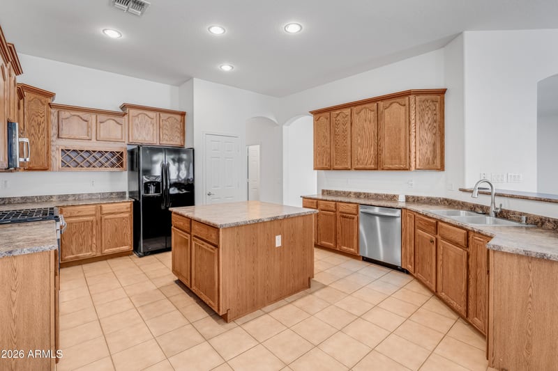 3222 W Rapalo Rd, Phoenix, AZ 85086