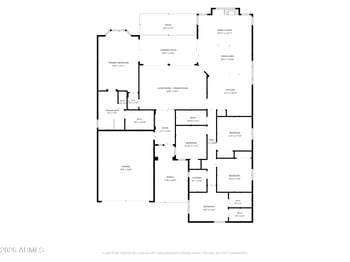 3222 W Rapalo Rd, Phoenix, AZ 85086