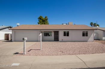 3222 Wagoner Rd, Phoenix, AZ 85053