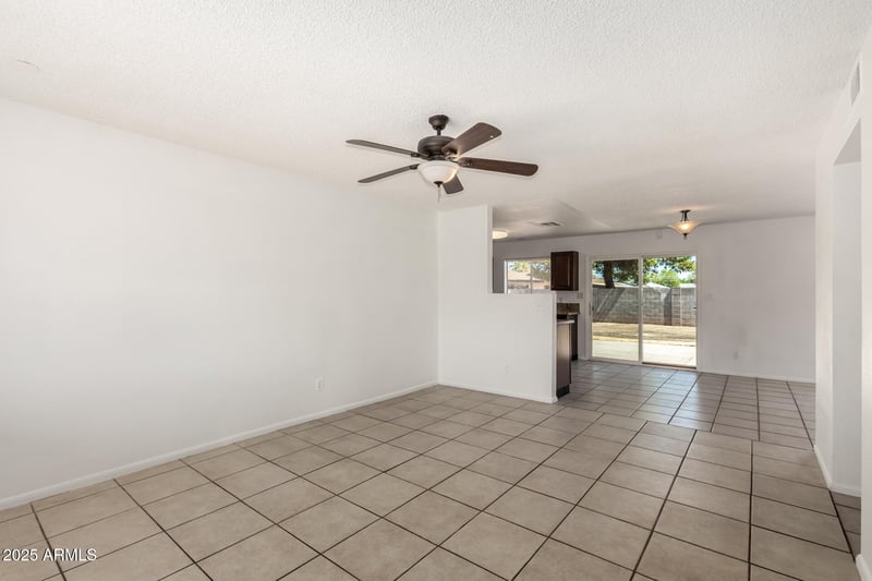 3222 Wagoner Rd, Phoenix, AZ 85053