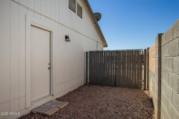 3222 Wagoner Rd, Phoenix, AZ 85053