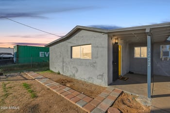 3222 Yuma St, Phoenix, AZ 85009