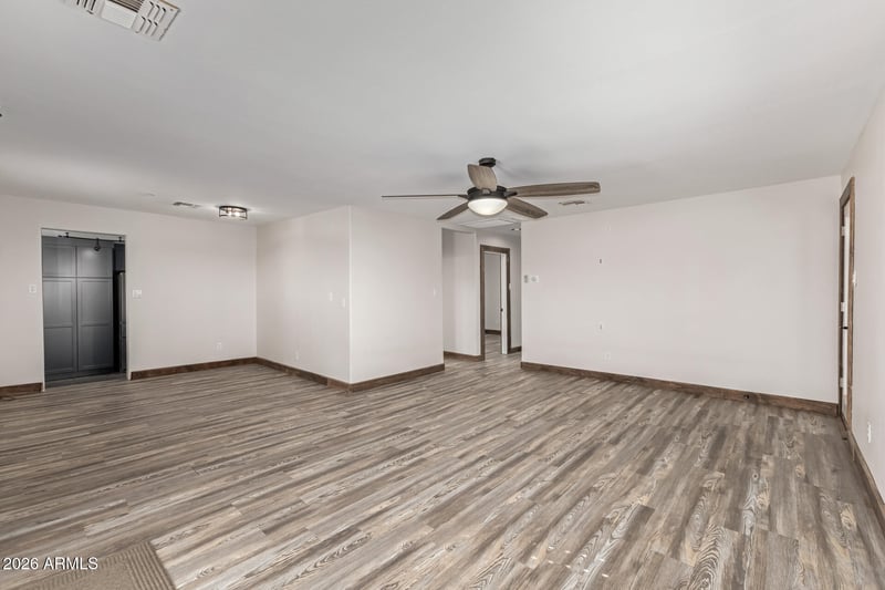 32225 Center St, Wittmann, AZ 85361