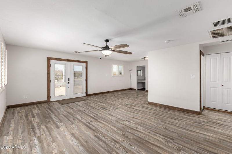 32225 Center St, Wittmann, AZ 85361