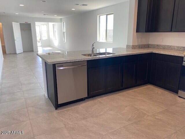 32226 Pony Express Rd, San Tan Valley, AZ 85143
