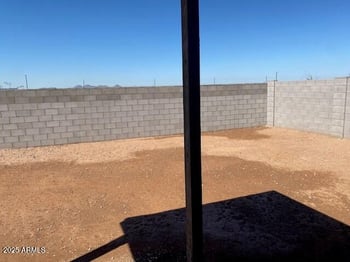 32226 Pony Express Rd, San Tan Valley, AZ 85143
