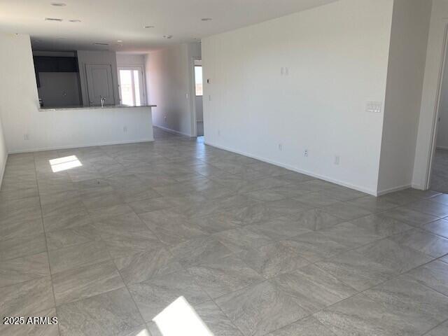 32226 Pony Express Rd, San Tan Valley, AZ 85143