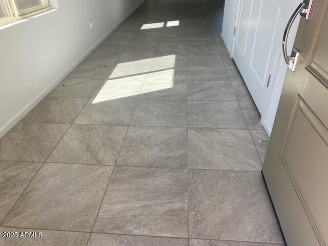32226 Pony Express Rd, San Tan Valley, AZ 85143