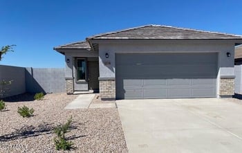 32226 Pony Express Rd, San Tan Valley, AZ 85143