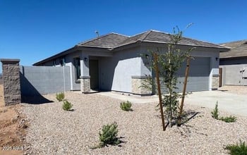 32226 Pony Express Rd, San Tan Valley, AZ 85143