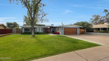 3223 Belmont Ave, Phoenix, AZ 85051