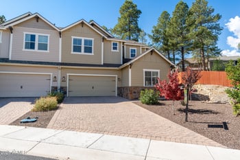 3223 Beringer Ln, Flagstaff, AZ 86005