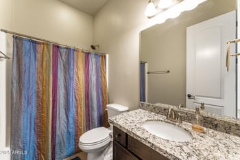 3223 Beringer Ln, Flagstaff, AZ 86005