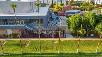 3223 Camelback Rd, Phoenix, AZ 85017
