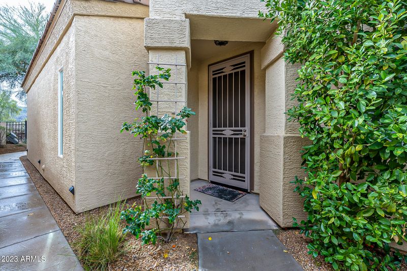 3223 E Fremont Rd, Phoenix, AZ 85042
