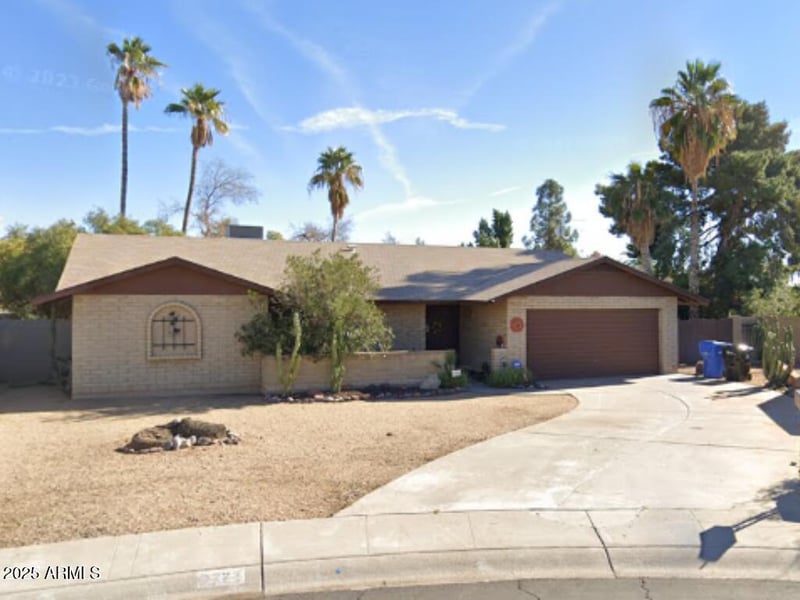 3223 Ironwood Dr, Phoenix, AZ 85051