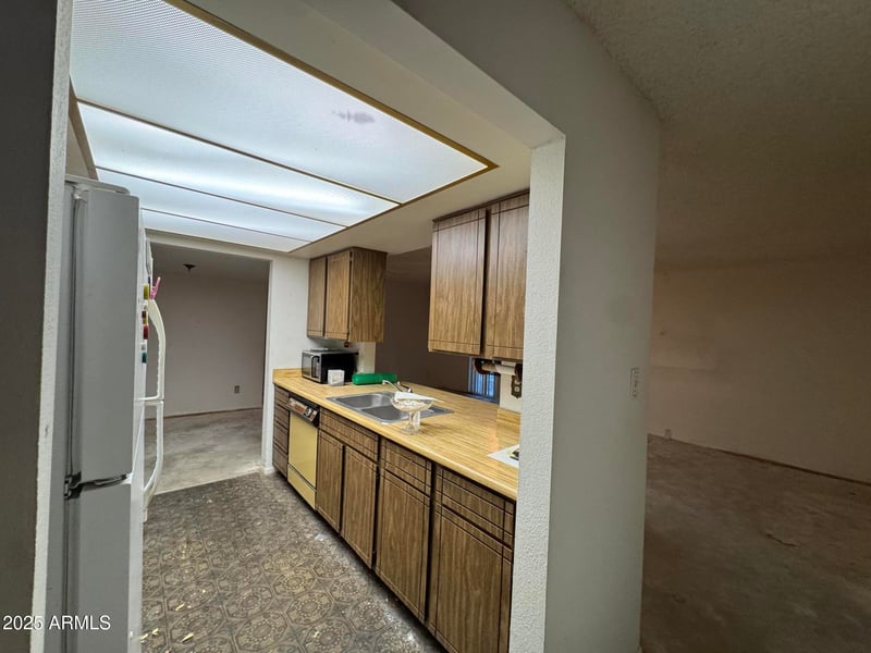 3223 Ironwood Dr, Phoenix, AZ 85051