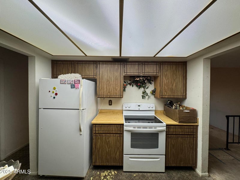 3223 Ironwood Dr, Phoenix, AZ 85051