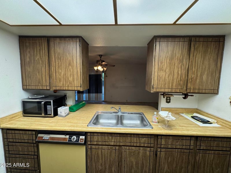 3223 Ironwood Dr, Phoenix, AZ 85051