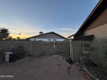 3223 Ironwood Dr, Phoenix, AZ 85051