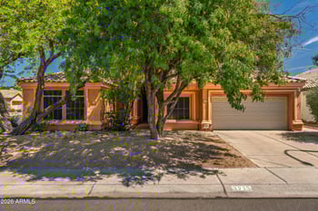 3223 Monterey St, Chandler, AZ 85226