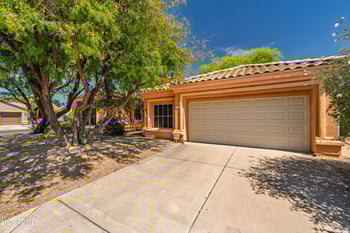 3223 Monterey St, Chandler, AZ 85226