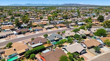 3223 Ellis St, Chandler, AZ 85224