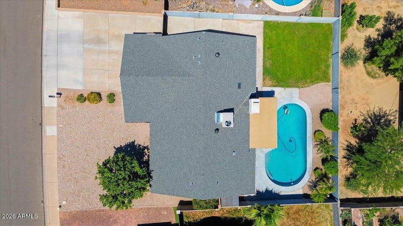 3223 Ellis St, Chandler, AZ 85224