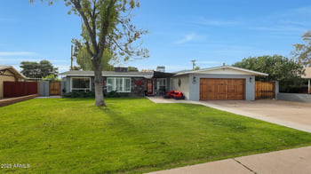 3223 W Belmont Ave, Phoenix, AZ 85051